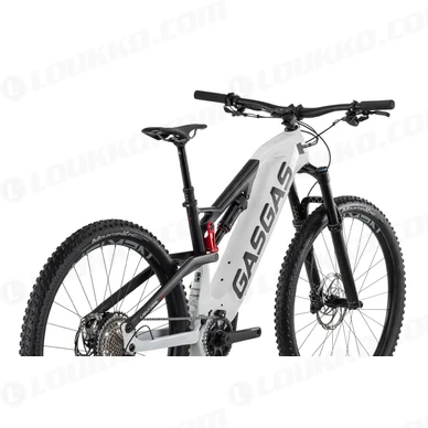 PHO BIKE DET GAS 22 LightTrail 20 black white 3 SALL AEPI V1 kuva
