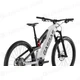 PHO BIKE DET GAS 22 LightTrail 20 black white 3 SALL AEPI V1