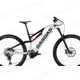 PHO BIKE DET GAS 22 LightTrail 20 black white 4 SALL AEPI V1