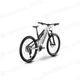 PHO BIKE PERS REHI GAS 22 LightTrail 20 black white SALL AEPI V1