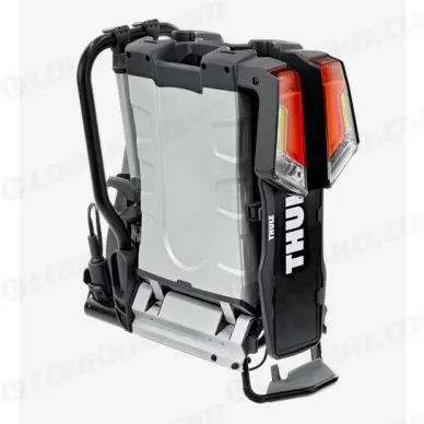 12b7dfcacb6a0978ccdccfa4bd26e3bd kuva