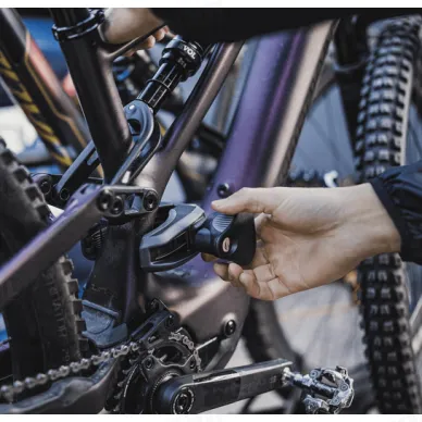 59af9d73d352bdcb5ca60f7c74dec546 kuva