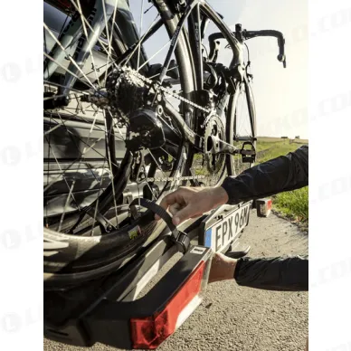 a6fc165e4b128fb0af10cb54850f1ecf kuva