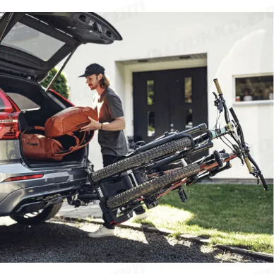 e8bd157ea44ec30cb5312586cf8d6d8a kuva