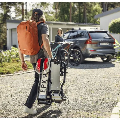 f9cebd8765d1bf29d9555f3b4fde1030 kuva