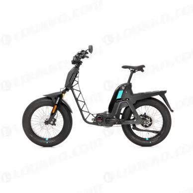 cc6cb8242fadcf5188fbb626fa521cae kuva