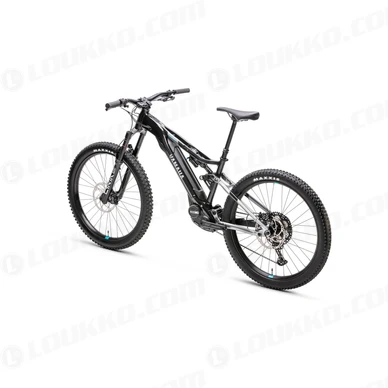 2022 Yamaha YDX MORO EU Raven Silver Studio 005 03 kuva