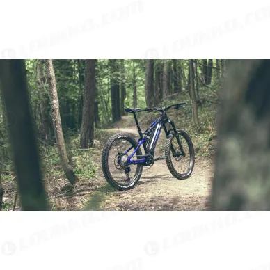 908f3230bc4abf081dd635464394d340 kuva