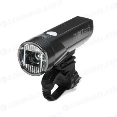 ef3c343ee9b76ad72deacbf0ce699b0f kuva