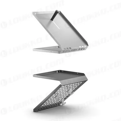 840ed515e7db403800240bf90aaa4632 kuva