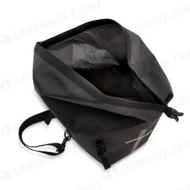 4c0f20b254b0b6c8cab50c258c623865 kuva