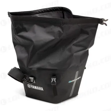 be8bcf912006b18dd02ec5ff6ba42e49 kuva