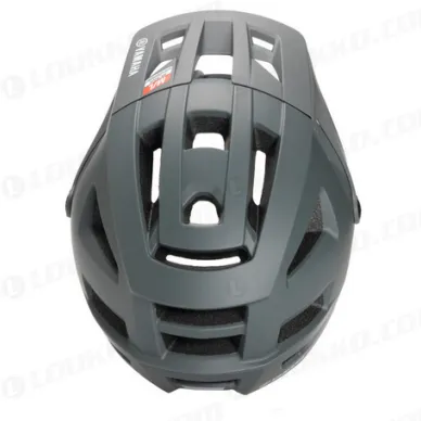 b45c1fc3d7af8621795aa62ff8251582 kuva