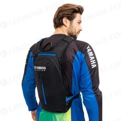 06693e5e7de3b12262e69673f7c8960a kuva