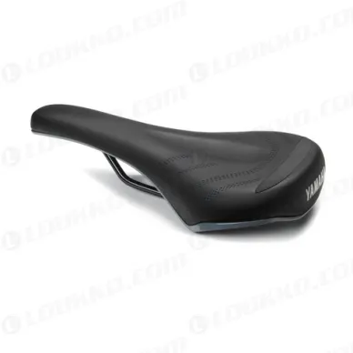 dadc840284c2cf84f030e648ae173e25 kuva