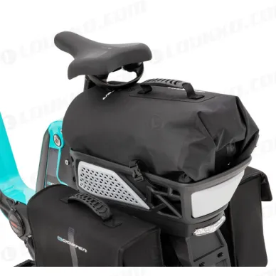 537dca4e6bd645e292403475c1b82aef kuva