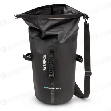 30bb07b6f87800e4084e6d99c767fe52 kuva