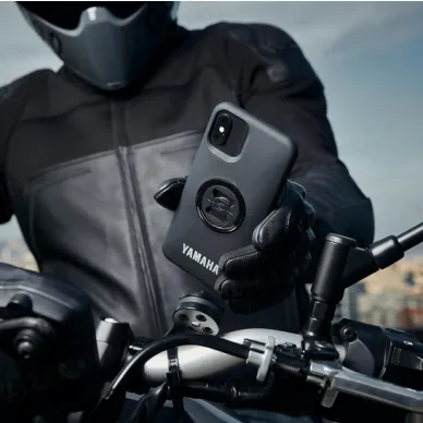 56cb06f2cfe551e45194311a9b6bc4f5 kuva