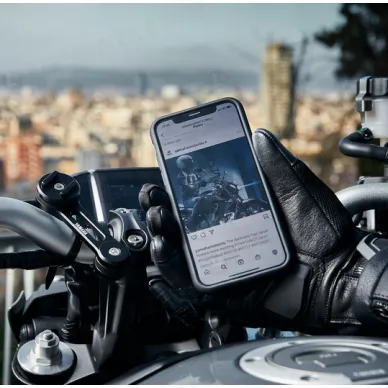 5e4640d9705aca0cc35e3ee5d9a224d2 kuva