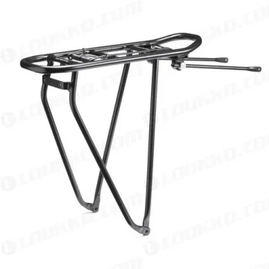 383862f914e6cb426e3569808e5c6a07 kuva