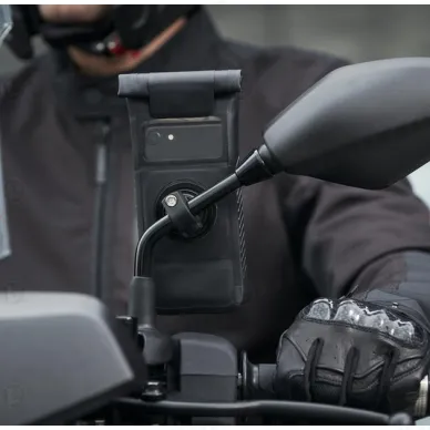 3026456aae418957d952bc0ddcf19de4 kuva