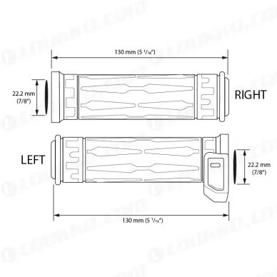 2561be0f86dd0e92a93c1dbd42701ef5 kuva