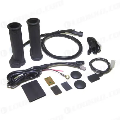 e57042be2ecd67b7ed00753fcb40e435 kuva