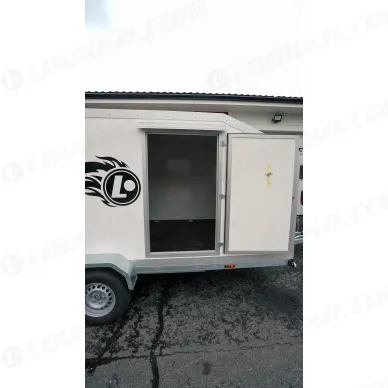 2b707ea00fa0d01e33bac928432365e7 kuva