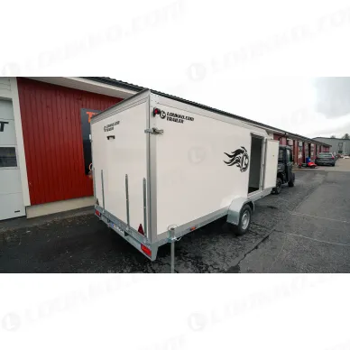 524e4bbcf3dab258990e37c24ff10bd2 kuva