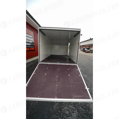 6411564b1f33cd76f9c23345101b7e5a kuva