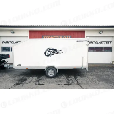 72951e988cbb669227558ec4ce627e16 kuva