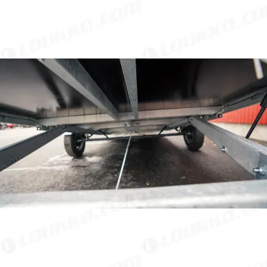 a2f8becf467e58a9ca2a3b68c67e17f1 kuva