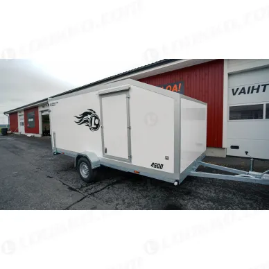 aea3866837c676498c5b4cd7855f960a kuva