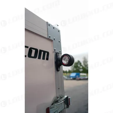 bb521477eca4aad693db159adda0193e kuva