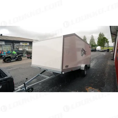 c80d152524af091512b3a7a0bcdd912d kuva