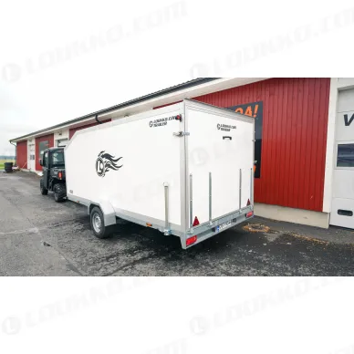 d60e21dcafd79a853698a944db528558 kuva