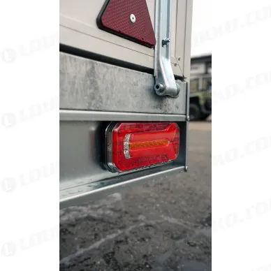 d860abd297cccb64083a85947f91a4fc kuva