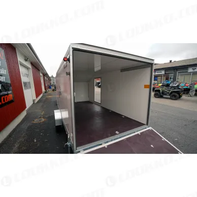 e123893827a4002f1ebc3cb8d50d000f kuva