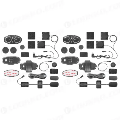 28be22356af9f2ea4afe80c182bec652 kuva