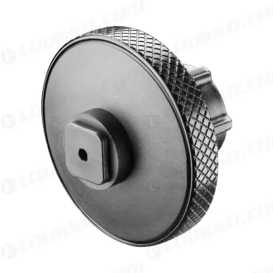 1057b0b83e040869a6315a968082eea2 kuva