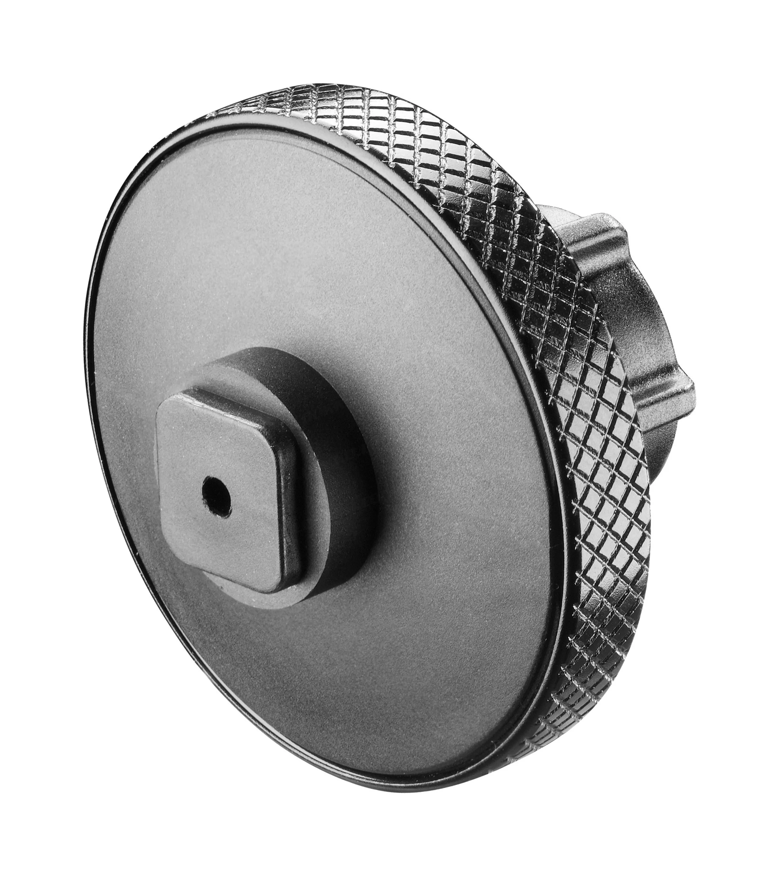 1057b0b83e040869a6315a968082eea2