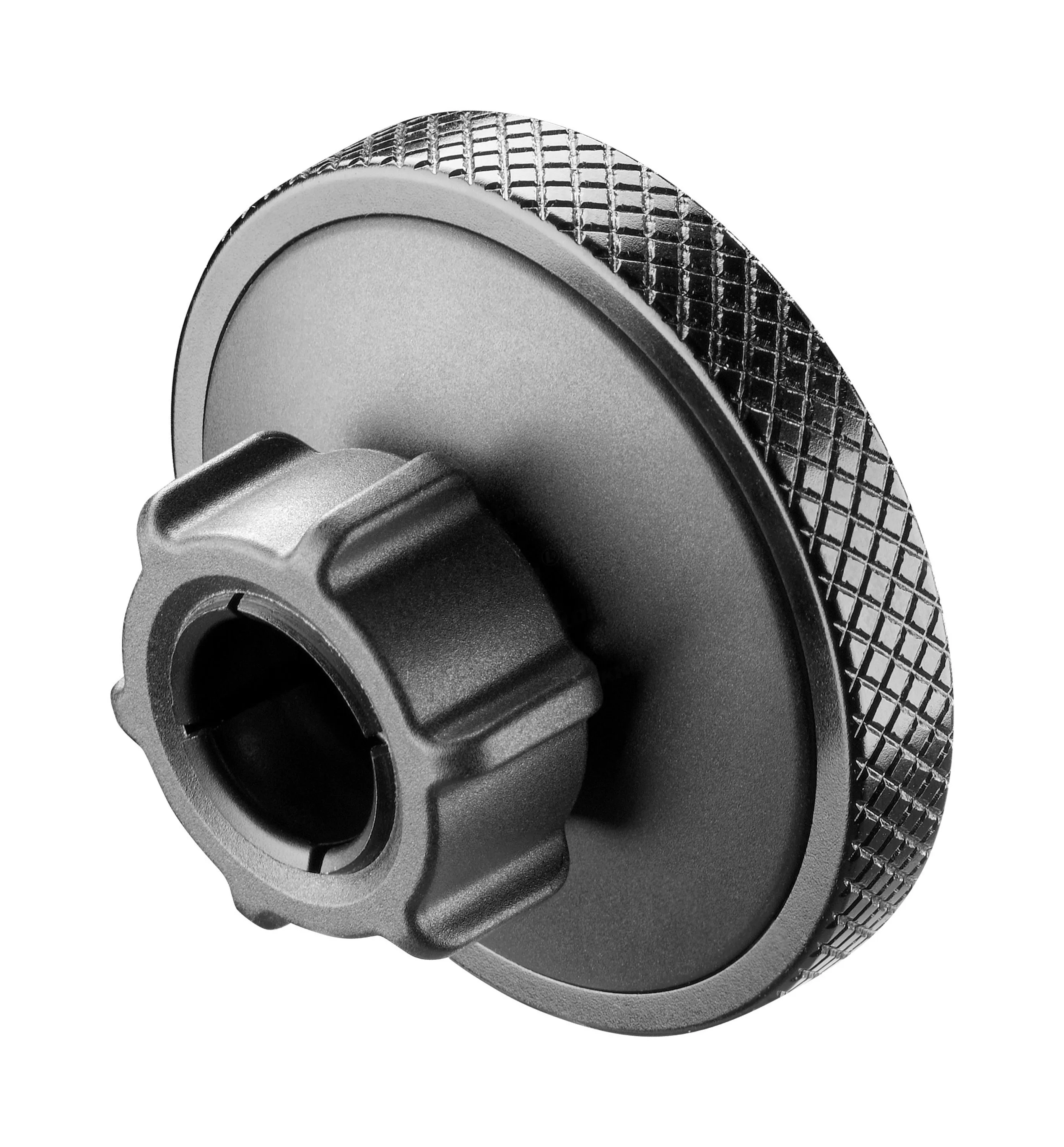 6ea7d0733530d4a61579a29eade911b2