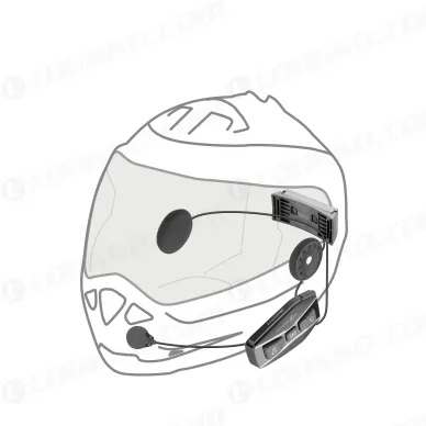 04567a546574b99b2466bd93a3902376 kuva