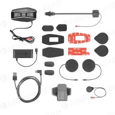 9172dac7159c00ecec07c97c0dfd4e2c kuva