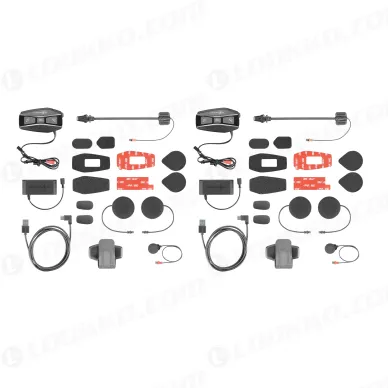 044d184e38b9afcb8f59ada8b6de34fe kuva