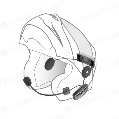 ae1df6be1e8ff3a1de5a129cd6ec1640 kuva