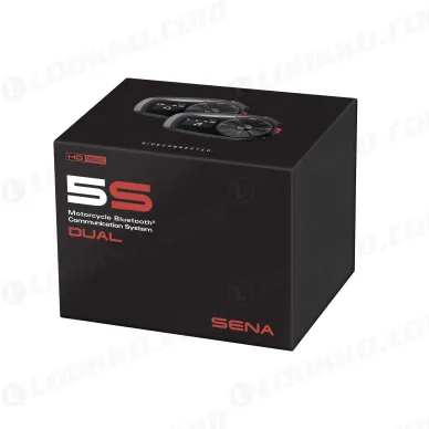 dc3743d341efe90a910b8ef524fe37fb kuva