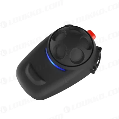 298 1 SMH5 10 2 kuva