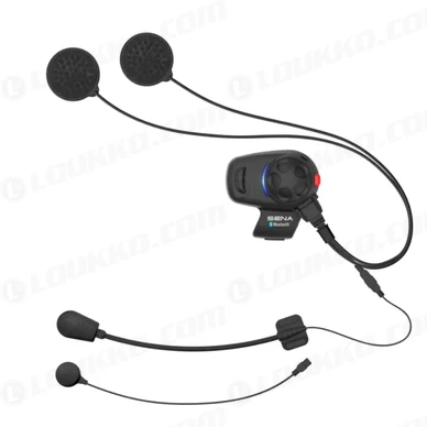 298 1 SMH5 10 3 kuva