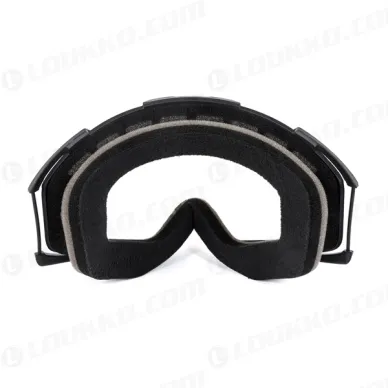 803c8da0c9b0a90a72ecbeee0c5af738 kuva